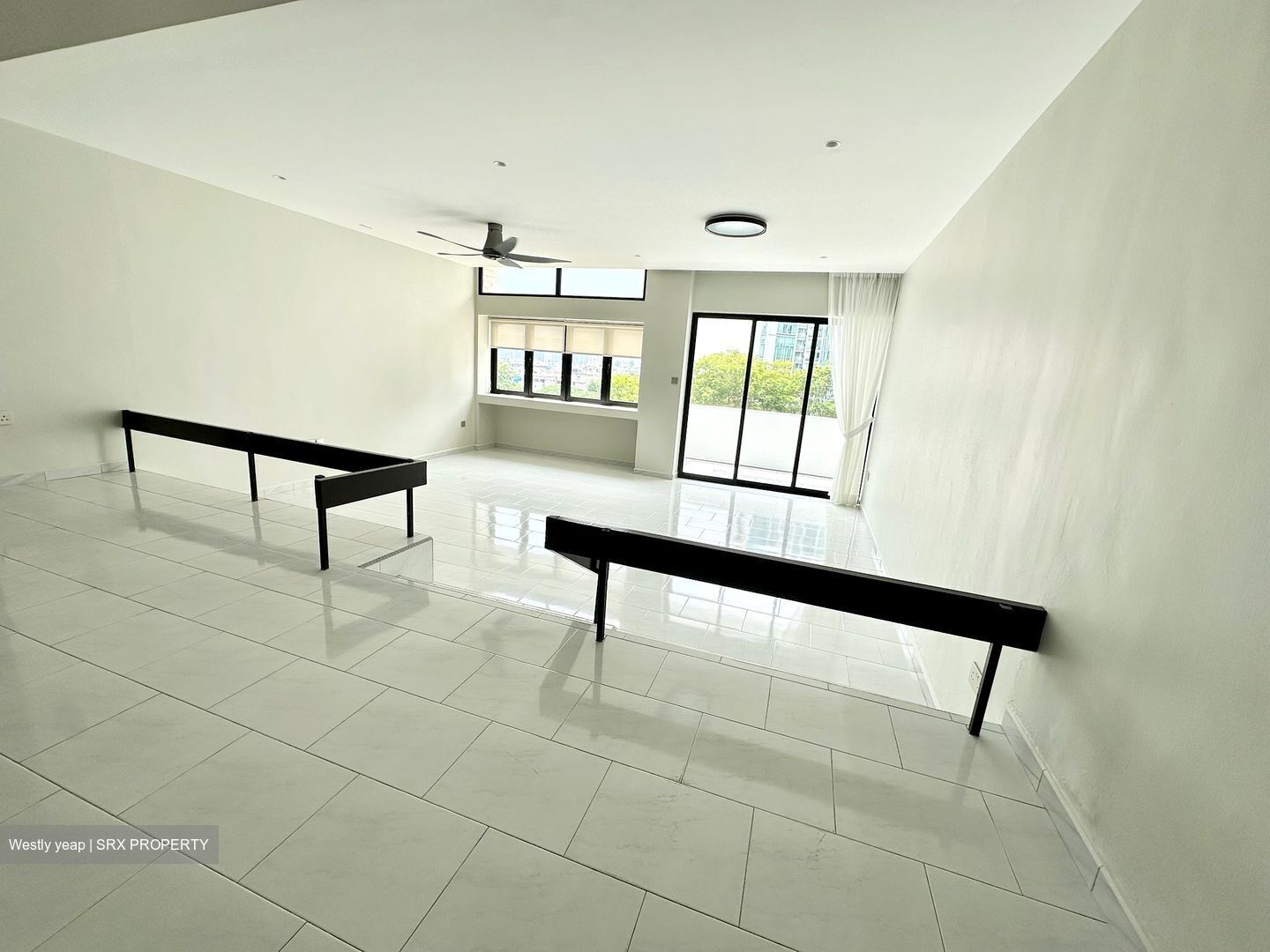 King's Mansion (D15), Condominium #555209271